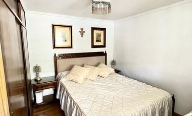 Casa en Venta en Villa Vista Hermosa