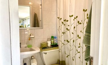 Casa en Venta en Villa Vista Hermosa