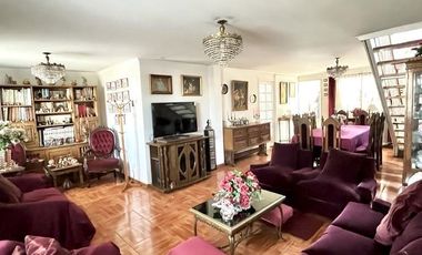 Casa en Venta en Villa Vista Hermosa