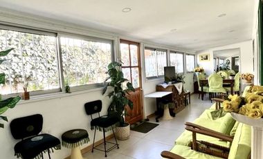 Casa en Venta en Villa Vista Hermosa