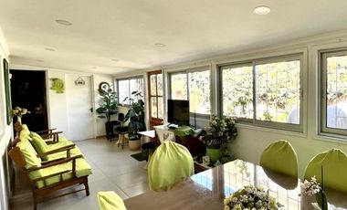 Casa en Venta en Villa Vista Hermosa