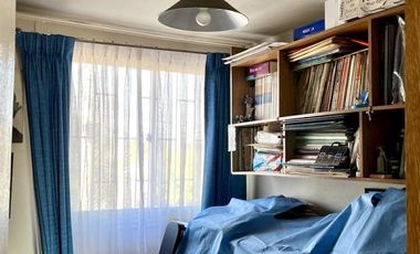 Casa en Venta en Villa Vista Hermosa