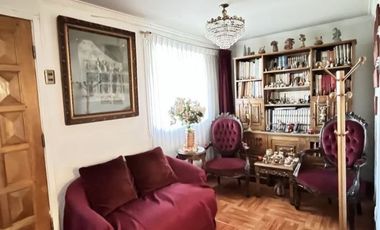 Casa en Venta en Villa Vista Hermosa