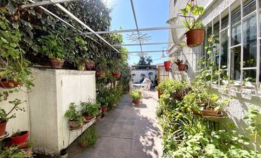 Casa en Venta en Villa Vista Hermosa