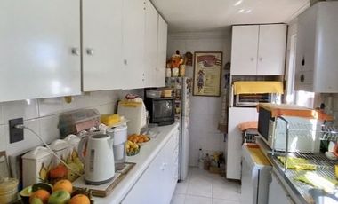 Casa en Venta en Villa Vista Hermosa