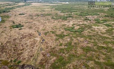 Sitio en Venta en Alerce