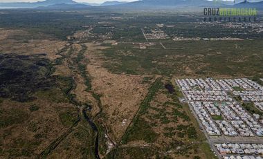 Sitio en Venta en Alerce