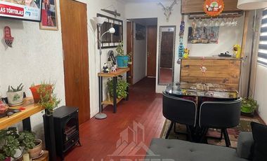Casa en Arriendo en LOS NICHES