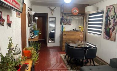 Casa en Arriendo en LOS NICHES