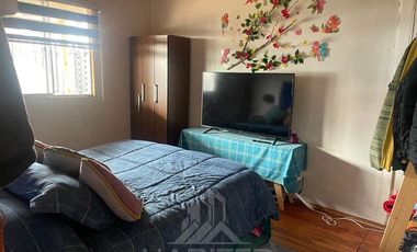 Casa en Arriendo en LOS NICHES