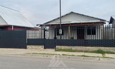 Casa en Arriendo en LOS NICHES
