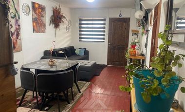 Casa en Arriendo en LOS NICHES