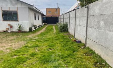 Casa en Arriendo en LOS NICHES