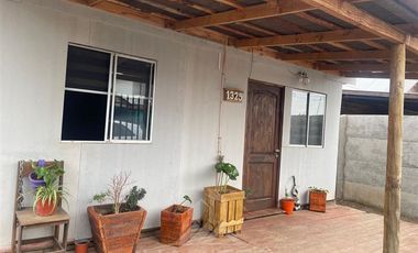 Casa en Arriendo en LOS NICHES