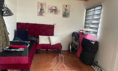 Casa en Arriendo en LOS NICHES