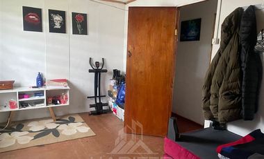 Casa en Arriendo en LOS NICHES