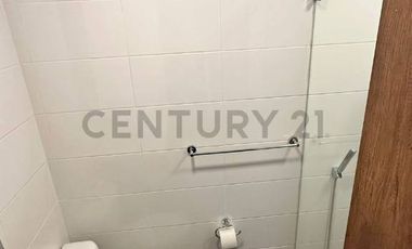 Alquiler Departamento Amoblado en Condominio Curia, Sta Elena VerV
