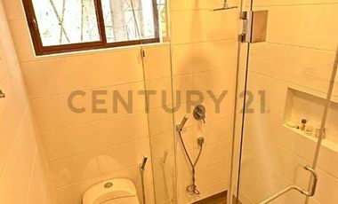Alquiler Departamento Amoblado en Condominio Curia, Sta Elena VerV