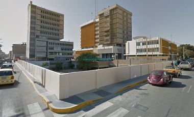 Terrenos Comerciales Venta CAL. La Libertad - PIURA