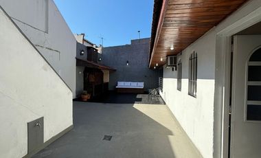 Casa en venta en Sarandi Oeste