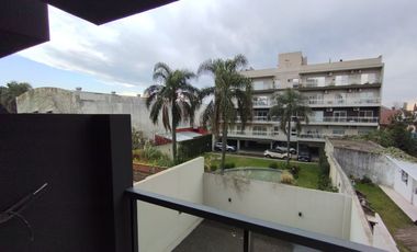 Departamento en venta en Moron Centro