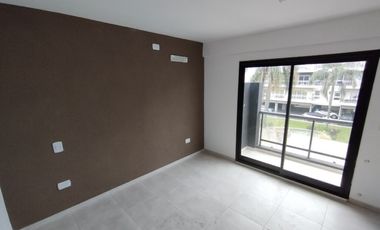 Departamento en venta en Moron Centro