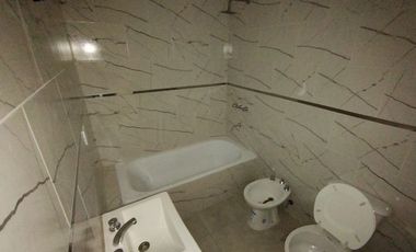 Departamento en venta en Moron Centro