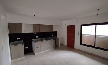 Departamento en venta en Moron Centro