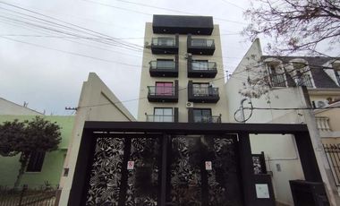Departamento en venta en Moron Centro