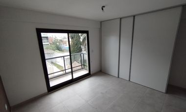 Departamento en venta en Moron Centro