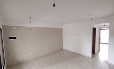 Departamento en venta en Moron Centro