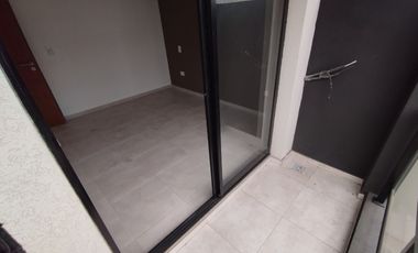 Departamento en venta en Moron Centro