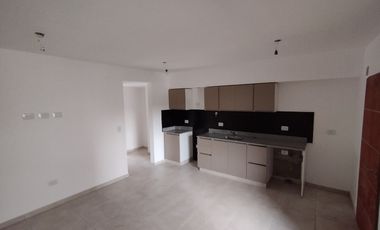 Departamento en venta en Moron Centro