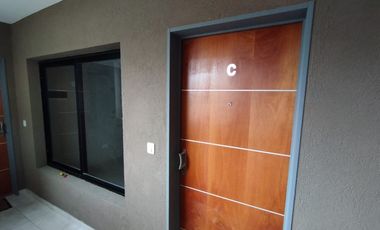 Departamento en venta en Moron Centro