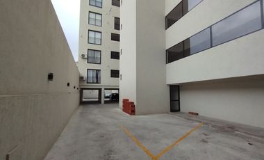 Departamento en venta en Moron Centro