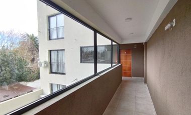 Departamento en venta en Moron Centro