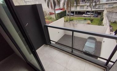 Departamento en venta en Moron Centro
