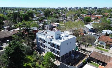 Departamento en venta en Ituzaingo Norte