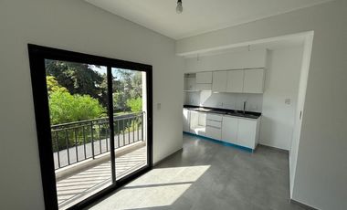 Departamento en venta en Ituzaingo Norte