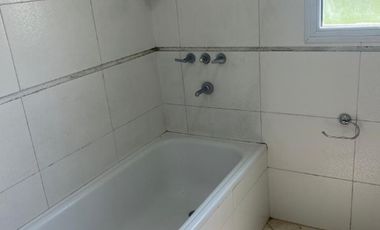 Casa en venta en La Cesarina