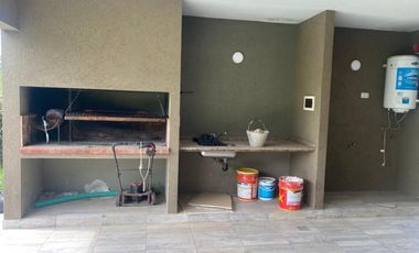 Casa en venta en La Cesarina