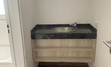 Casa en venta en La Cesarina