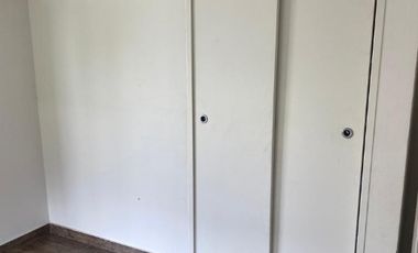 Casa en venta en La Cesarina