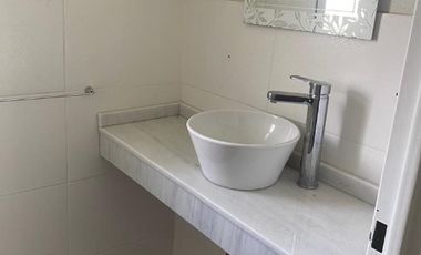 Casa en venta en La Cesarina