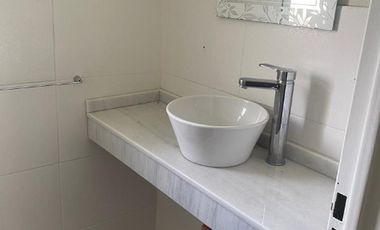 Casa en venta en La Cesarina