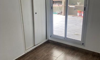 Casa en venta en La Cesarina