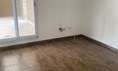 Casa en venta en La Cesarina