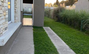 Casa en venta en La Cesarina