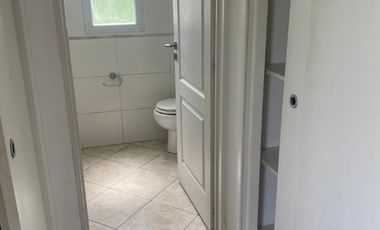 Casa en venta en La Cesarina