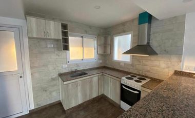 Casa en venta en La Cesarina